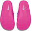 Purchase (TD) Nike Sunray Protect ''Ortensie Rosa Fuoco Blu Cometa'' 903634-500