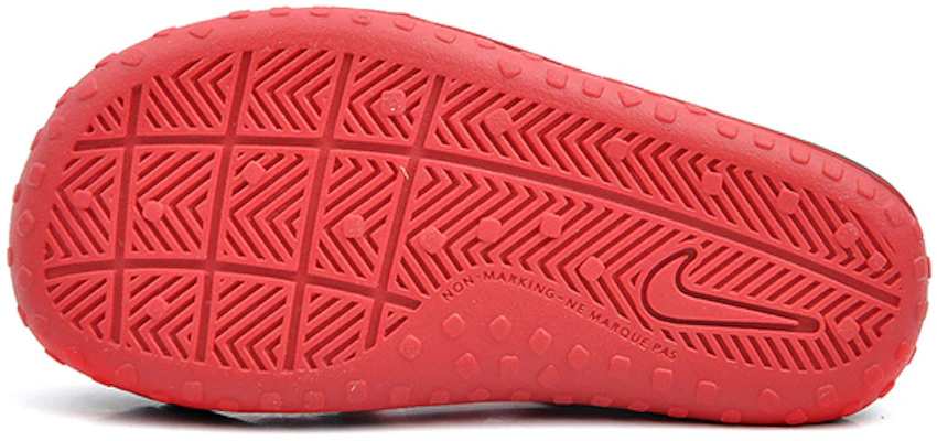 (TD) Nike Sunray Protect Schwarz/Rot 344925-007 Details for (TD) Nike Sunray Protect Schwarz/Rot 344925-007