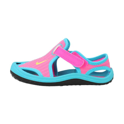 (TD) Nike Sunray Protect Sandal