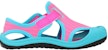(TD) Sandal Nike Sunray Protect 344993-612