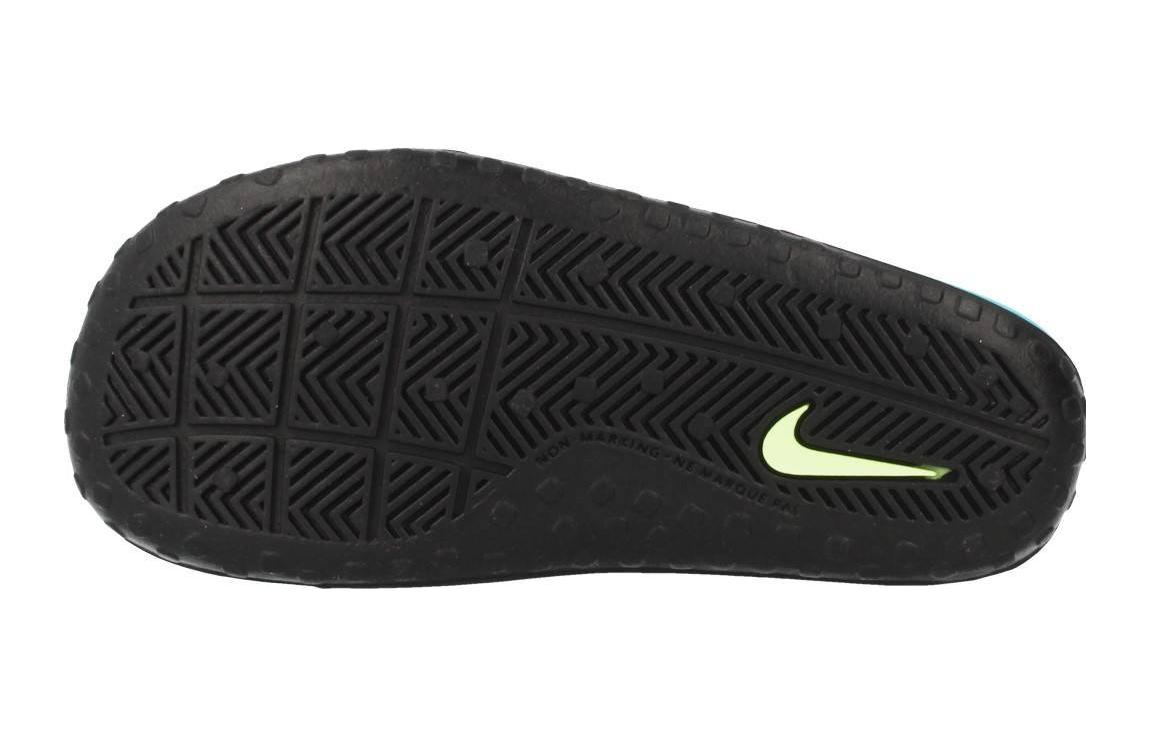 Shop (TD) ナイキ サンレイ プロテクト サンダル 344993-612