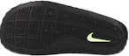 Shop (TD) Sandal Nike Sunray Protect 344993-612