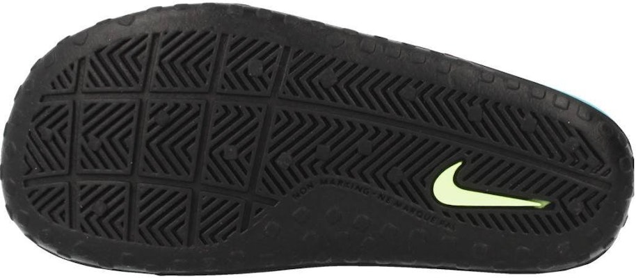 (TD) 나이키 선레이 프로텍트 샌들 (Nike 선레이 보호 샌들) 344993-612 Shop (TD) 나이키 선레이 프로텍트 샌들 (Nike 선레이 보호 샌들) 344993-612
