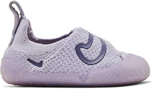 (TD) 耐克 Swoosh 1 '浅紫色黎明' FB3244-500 Buy (TD) 耐克 Swoosh 1 '浅紫色黎明' FB3244-500