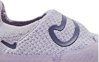 (TD) Nike Swoosh 1 'Barely Grape Daybreak' Ungu Lembut FB3244-500 Order (TD) Nike Swoosh 1 'Barely Grape Daybreak' Ungu Lembut FB3244-500