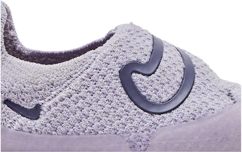 (TD) 耐克 Swoosh 1 '浅紫色黎明' FB3244-500 Order (TD) 耐克 Swoosh 1 '浅紫色黎明' FB3244-500