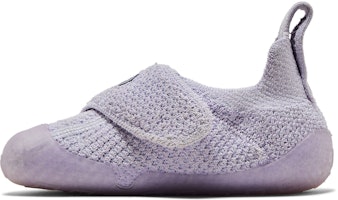 (TD) Nike Swoosh 1 'Barely Grape Daybreak' Ungu Lembut FB3244-500 Lookbook (TD) Nike Swoosh 1 'Barely Grape Daybreak' Ungu Lembut FB3244-500