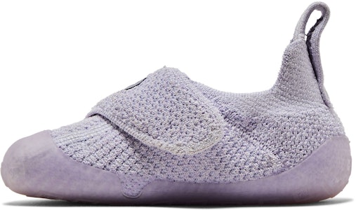 (TD) 耐克 Swoosh 1 '浅紫色黎明' FB3244-500 Lookbook (TD) 耐克 Swoosh 1 '浅紫色黎明' FB3244-500