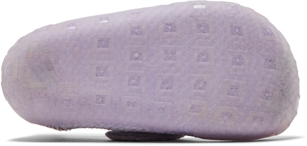 (TD) 耐克 Swoosh 1 '浅紫色黎明' FB3244-500 Shop (TD) 耐克 Swoosh 1 '浅紫色黎明' FB3244-500