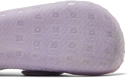 (TD) 耐克 Swoosh 1 '浅紫色黎明' FB3244-500 Purchase (TD) 耐克 Swoosh 1 '浅紫色黎明' FB3244-500