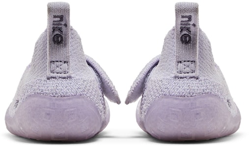 (TD) 耐克 Swoosh 1 '浅紫色黎明' FB3244-500 Details for (TD) 耐克 Swoosh 1 '浅紫色黎明' FB3244-500