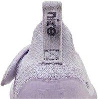 (TD) Nike Swoosh 1 'Barely Grape Daybreak' Ungu Lembut FB3244-500 Sizing (TD) Nike Swoosh 1 'Barely Grape Daybreak' Ungu Lembut FB3244-500