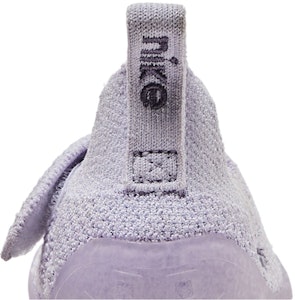 (TD) 耐克 Swoosh 1 '浅紫色黎明' FB3244-500 Sizing (TD) 耐克 Swoosh 1 '浅紫色黎明' FB3244-500