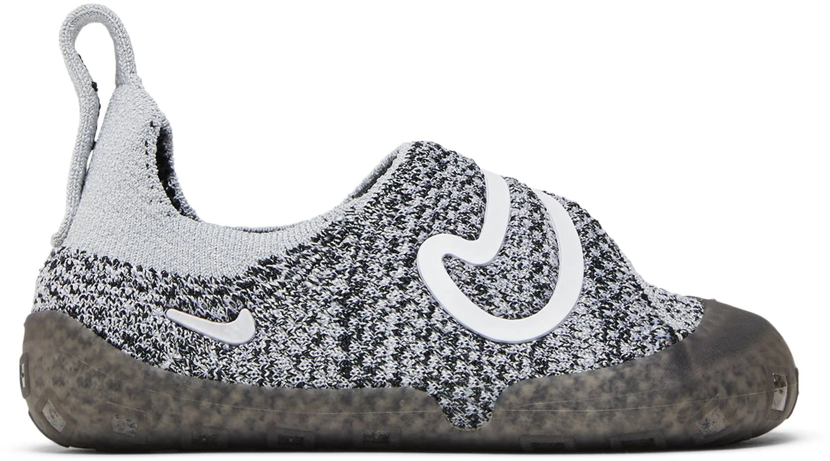 toddler-nike-swoosh-1-black-wolf-grey-fb-3244-001