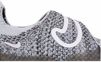 (TD) Nike Swoosh 1 'Hitam Abu Abu Serigala' FB3244-001 Order (TD) Nike Swoosh 1 'Hitam Abu Abu Serigala' FB3244-001