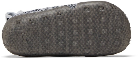 (TD) Nike Swoosh 1 'Hitam Abu Abu Serigala' FB3244-001 Shop (TD) Nike Swoosh 1 'Hitam Abu Abu Serigala' FB3244-001