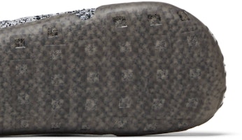 (TD) Nike Swoosh 1 'Hitam Abu Abu Serigala' FB3244-001 Purchase (TD) Nike Swoosh 1 'Hitam Abu Abu Serigala' FB3244-001