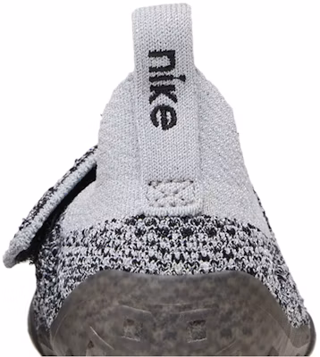 (TD) 耐克 Swoosh 1 '黑狼灰' FB3244-001 Sizing (TD) 耐克 Swoosh 1 '黑狼灰' FB3244-001