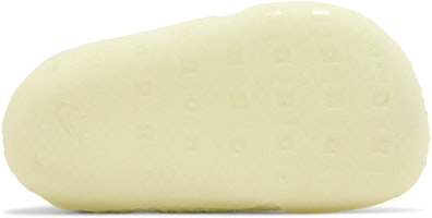 嬰幼兒 Nike Swoosh 防滑耐磨 低筒 學步鞋 黃粉色 Shop 嬰幼兒 Nike Swoosh 防滑耐磨 低筒 學步鞋 黃粉色