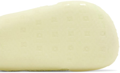 (TD) 나이키 스우시 1 '코코넛 밀크 핑크 라이즈' FB3244-101 Purchase (TD) 나이키 스우시 1 '코코넛 밀크 핑크 라이즈' FB3244-101