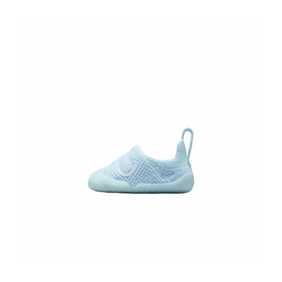 (TD) Nike Swoosh 1 'Glacier Blue'