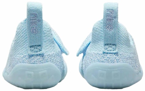 (TD) Nike Swoosh 1 '冰川藍' FB3244-402 Shop (TD) Nike Swoosh 1 '冰川藍' FB3244-402