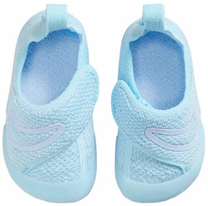 (TD) Nike Swoosh 1 '冰川藍' FB3244-402 Purchase (TD) Nike Swoosh 1 '冰川藍' FB3244-402