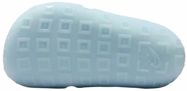 (TD) Nike Swoosh 1 '冰川藍' FB3244-402 Details for (TD) Nike Swoosh 1 '冰川藍' FB3244-402