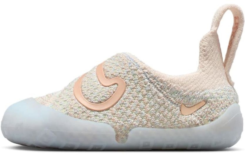 toddler-nike-swoosh-1-mint-foam-orange-chalk-fb-3244-301