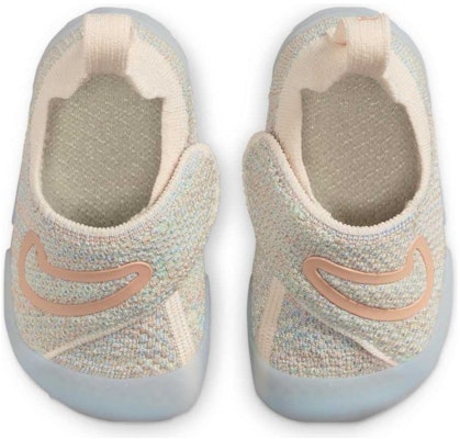 (TD) Nike Swoosh 1 ''Mint Foam Orange Chalk'' di Malaysia. FB3244-301 Order (TD) Nike Swoosh 1 ''Mint Foam Orange Chalk'' di Malaysia. FB3244-301