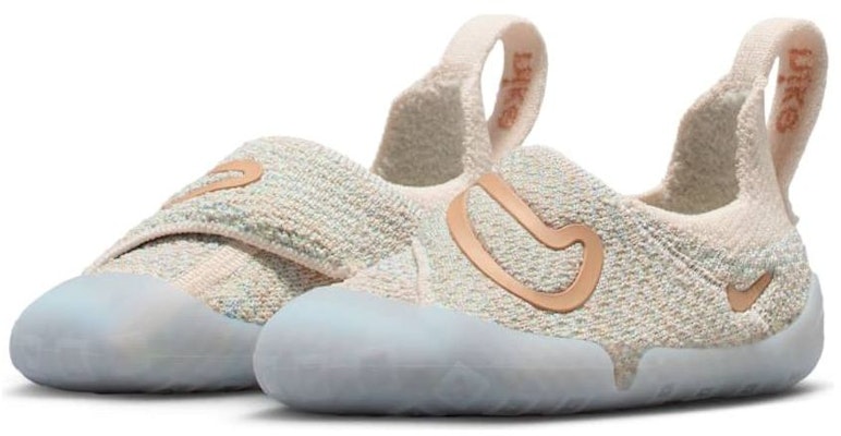 (TD) Nike Swoosh 1 ''Mint Foam Orange Chalk'' di Malaysia. FB3244-301 Shop (TD) Nike Swoosh 1 ''Mint Foam Orange Chalk'' di Malaysia. FB3244-301