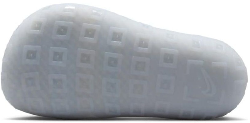 (TD) Nike Swoosh 1 ''Mint Foam Orange Chalk'' di Malaysia. FB3244-301 Purchase (TD) Nike Swoosh 1 ''Mint Foam Orange Chalk'' di Malaysia. FB3244-301