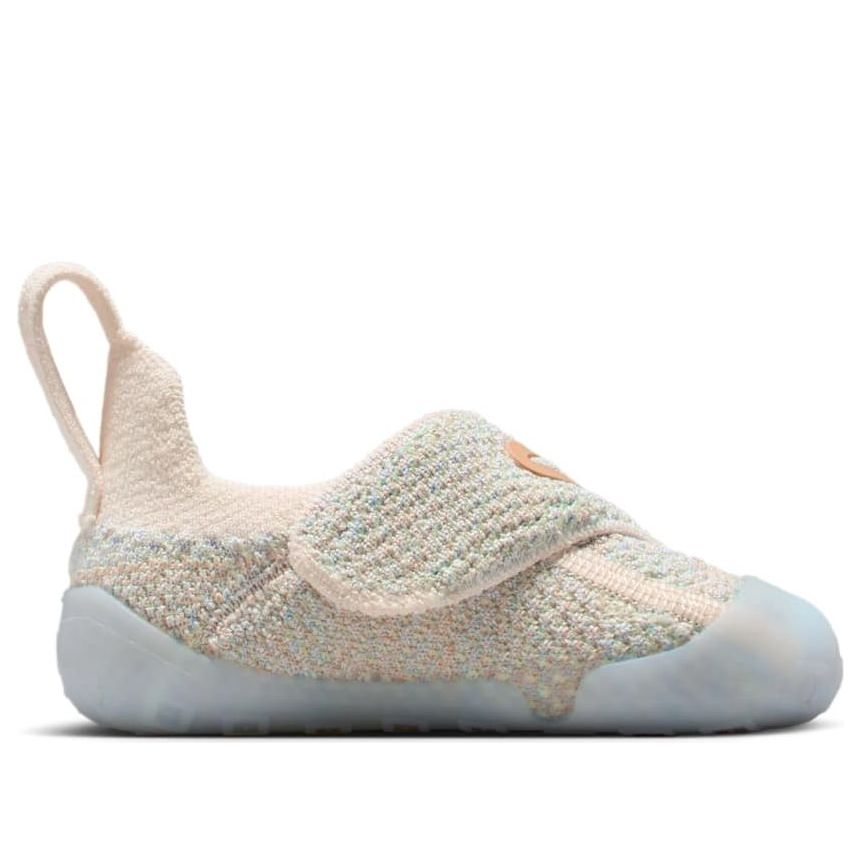 Details for (TD) Nike Swoosh 1 ''Mint Foam Orange Chalk'' di Malaysia. FB3244-301