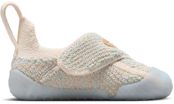 (TD) Nike Swoosh 1 ''Mint Foam Orange Chalk'' di Malaysia. FB3244-301 Details for (TD) Nike Swoosh 1 ''Mint Foam Orange Chalk'' di Malaysia. FB3244-301