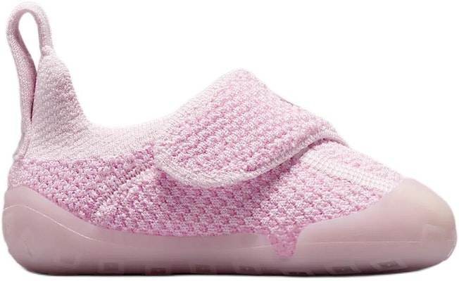 (TD) Nike Swoosh 1 'Rosa Perla' FB3244-601 Order (TD) Nike Swoosh 1 'Rosa Perla' FB3244-601