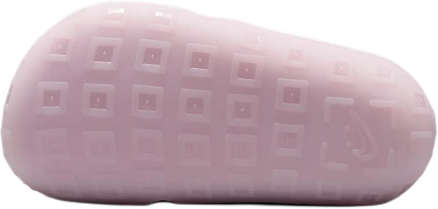 (TD) 耐克 Swoosh 1 '珍珠粉' FB3244-601 Purchase (TD) 耐克 Swoosh 1 '珍珠粉' FB3244-601