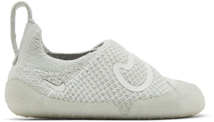 (Toddler) Nike Swoosh 1 'Phantom Vast Grey' FB3244-002 Buy (Toddler) Nike Swoosh 1 'Phantom Vast Grey' FB3244-002