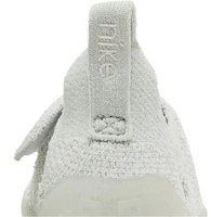 Sizing (幼童)Nike Swoosh 1 'Phantom Vast Grey' FB3244-002