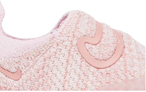 (TD) Nike Swoosh 1 'Pink Foam' - Nike Swoosh 1 'Buih Merah Jambu' FB3244-600 Order (TD) Nike Swoosh 1 'Pink Foam' - Nike Swoosh 1 'Buih Merah Jambu' FB3244-600