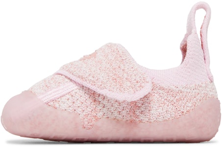 (TD) Nike Swoosh 1 'Pink Foam' - Nike Swoosh 1 'Buih Merah Jambu' FB3244-600 Lookbook (TD) Nike Swoosh 1 'Pink Foam' - Nike Swoosh 1 'Buih Merah Jambu' FB3244-600