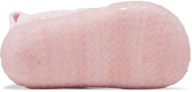 (TD) Nike Swoosh 1 'Pink Foam' - Nike Swoosh 1 'Buih Merah Jambu' FB3244-600 Shop (TD) Nike Swoosh 1 'Pink Foam' - Nike Swoosh 1 'Buih Merah Jambu' FB3244-600