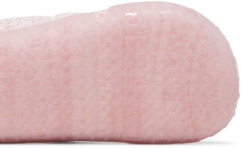 (TD) Nike Swoosh 1 'Pink Foam' - Nike Swoosh 1 'Buih Merah Jambu' FB3244-600 Purchase (TD) Nike Swoosh 1 'Pink Foam' - Nike Swoosh 1 'Buih Merah Jambu' FB3244-600