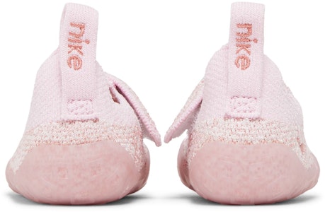 (TD) Nike Swoosh 1 'Pink Foam' - Nike Swoosh 1 'Buih Merah Jambu' FB3244-600 Details for (TD) Nike Swoosh 1 'Pink Foam' - Nike Swoosh 1 'Buih Merah Jambu' FB3244-600