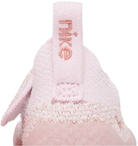 (TD) Nike Swoosh 1 'Pink Foam' - Nike Swoosh 1 'Buih Merah Jambu' FB3244-600 Sizing (TD) Nike Swoosh 1 'Pink Foam' - Nike Swoosh 1 'Buih Merah Jambu' FB3244-600