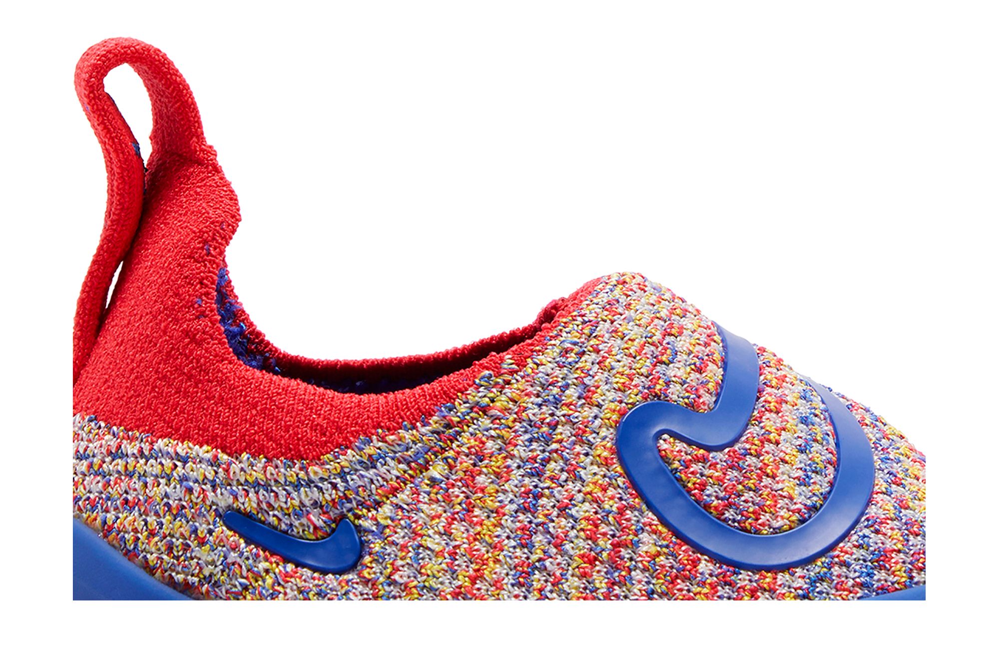 Nike swooshes for sale outlet