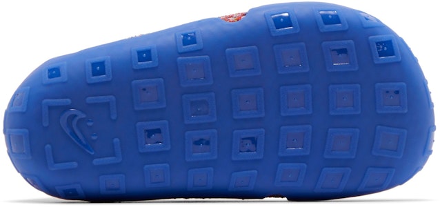 (TD) ナイキ スウッシュ 1 "シレンレッド/ゲームロイヤル" FB3244-100 Shop (TD) ナイキ スウッシュ 1 "シレンレッド/ゲームロイヤル" FB3244-100