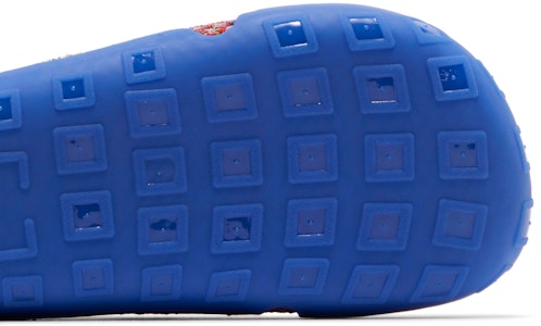 (TD) ナイキ スウッシュ 1 "シレンレッド/ゲームロイヤル" FB3244-100 Purchase (TD) ナイキ スウッシュ 1 "シレンレッド/ゲームロイヤル" FB3244-100