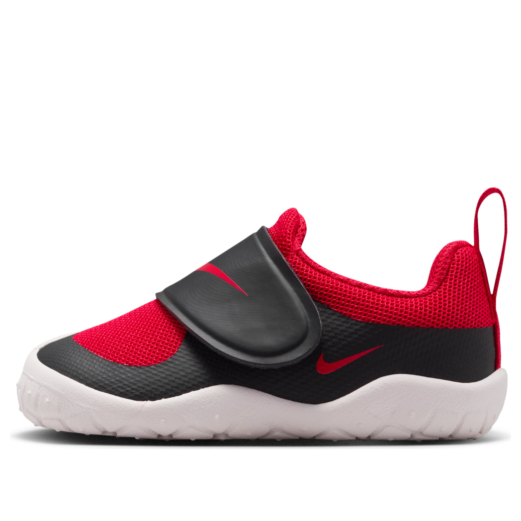 Buy (TD) 耐克 Swoosh 1 Essential 黑色 白色 红色 HV5043-002