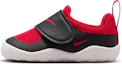 Buy (TD) 耐克 Swoosh 1 Essential 黑色 白色 红色 HV5043-002