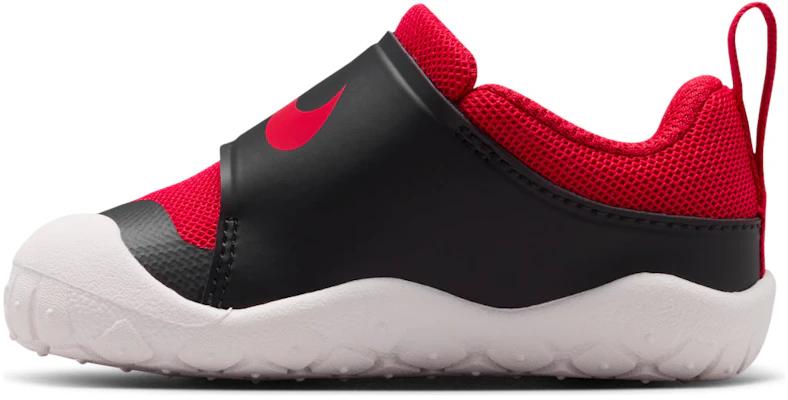 (TD) 耐克 Swoosh 1 Essential 黑色 白色 红色 HV5043-002 Order (TD) 耐克 Swoosh 1 Essential 黑色 白色 红色 HV5043-002